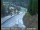 Webcam in Grass Valley, Californien, 60 km