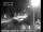 Webcam in Grass Valley, Kalifornien, 31.8 km entfernt