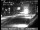 Webcam in Grass Valley, California, 9.8 mi away