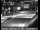 Webcam in Grass Valley, California, 23.2 mi away