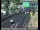 Webcam in Grass Valley, California, 37.2 mi away