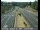 Webcam in Grass Valley, California, 37.2 mi away