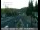 Webcam in Grass Valley, California, 0.7 mi away