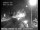 Webcam in Grass Valley, California, 45.1 mi away