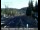Webcam in Grass Valley, California, 1.9 km