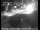Webcam in Grass Valley, California, 23.2 mi away