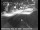 Webcam in Grass Valley, California, 0.7 mi away