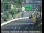 Webcam in Grass Valley, Californie, 25.4 km