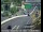 Webcam in Grass Valley, California, 1.9 km