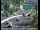 Webcam in Grass Valley, Californie, 57 km