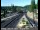 Webcam in Grass Valley, California, 22.9 mi away
