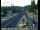 Webcam in Grass Valley, California, 37.2 mi away