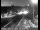 Webcam in Grass Valley, California, 11.9 mi away