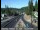 Webcam in Grass Valley, California, 31.8 mi away