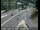 Webcam in Grass Valley, California, 25 mi away