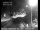 Webcam in Grass Valley, California, 0.7 mi away