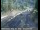 Webcam in Grass Valley, Kalifornien, 31.8 km entfernt