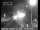 Webcam in Grass Valley, California, 37.2 mi away