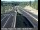 Webcam in Grass Valley, California, 12.2 mi away