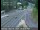Webcam in Grass Valley, Kalifornien, 78.6 km entfernt