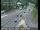 Webcam in Grass Valley, Kalifornien, 25.4 km entfernt