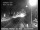 Webcam in Grass Valley, California, 45.1 mi away