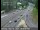 Webcam in Grass Valley, Kalifornien, 75.9 km entfernt