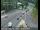 Webcam in Grass Valley, Kalifornien, 75.5 km entfernt