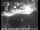 Webcam in Grass Valley, California, 37.2 mi away
