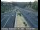 Webcam in Grass Valley, California, 37.2 mi away