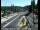 Webcam in Grass Valley, Kalifornien, 52.1 km entfernt