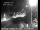 Webcam in Grass Valley, California, 23.2 mi away