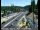 Webcam in Grass Valley, California, 52.1 km