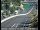 Webcam in Grass Valley, Californie, 68.3 km