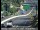 Webcam in Grass Valley, Californie, 116.9 km