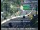 Webcam in Grass Valley, California, 49.9 km