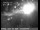 Webcam in Grass Valley, California, 45.1 mi away