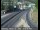 Webcam in Grass Valley, California, 31.8 mi away
