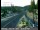 Webcam in Grass Valley, Californie, 71.2 km