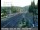 Webcam in Grass Valley, California, 0.7 mi away