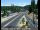 Webcam in Grass Valley, Californie, 61.1 km