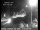 Webcam in Grass Valley, Kalifornien, 19.7 km entfernt