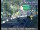 Webcam in Grass Valley, Californien, 90.1 km