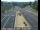 Webcam in Grass Valley, California, 45.1 mi away