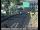Webcam in Grass Valley, California, 96.3 km