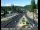 Webcam in Grass Valley, California, 29.1 mi away