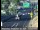 Webcam in Grass Valley, Californien, 96.3 km