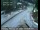Webcam in Grass Valley, California, 31.8 mi away