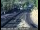 Webcam in Grass Valley, Kalifornien, 1.9 km entfernt