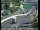 Webcam in Grass Valley, Californie, 96.3 km